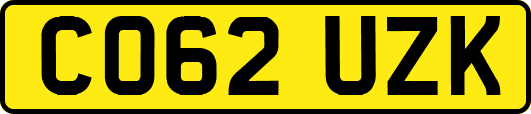 CO62UZK