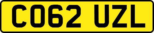 CO62UZL