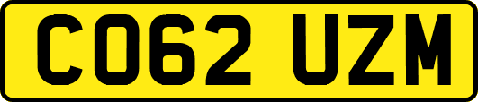 CO62UZM