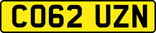 CO62UZN