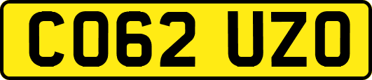 CO62UZO