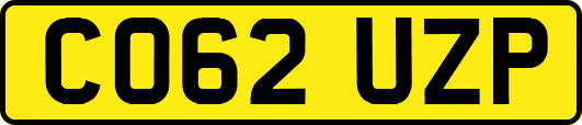 CO62UZP
