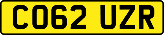 CO62UZR