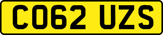 CO62UZS