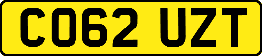 CO62UZT