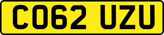 CO62UZU