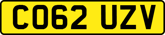 CO62UZV