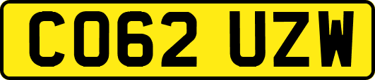 CO62UZW