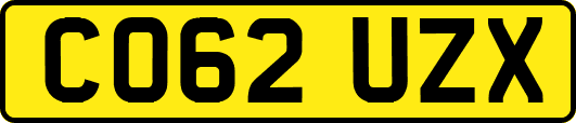 CO62UZX