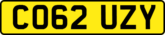 CO62UZY
