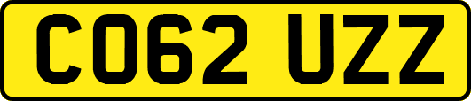 CO62UZZ
