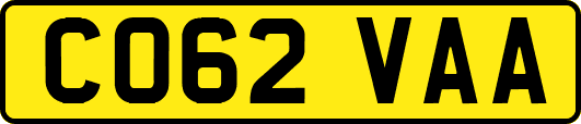 CO62VAA