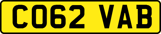 CO62VAB