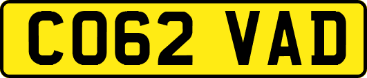 CO62VAD