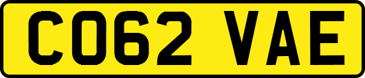 CO62VAE