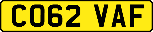 CO62VAF