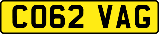 CO62VAG