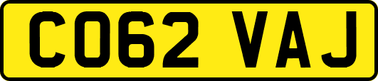 CO62VAJ