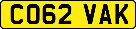 CO62VAK
