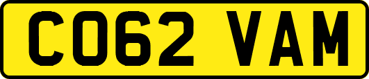 CO62VAM