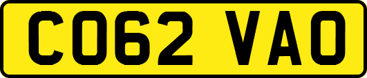CO62VAO