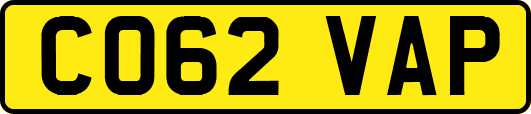 CO62VAP