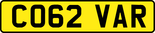 CO62VAR