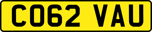CO62VAU