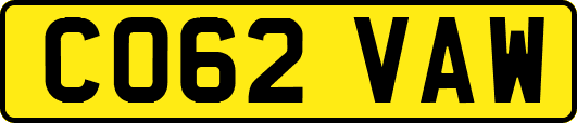 CO62VAW
