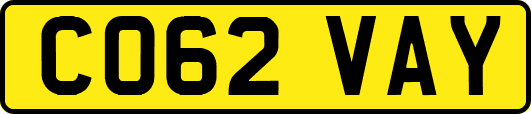 CO62VAY