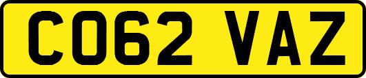 CO62VAZ