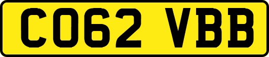 CO62VBB