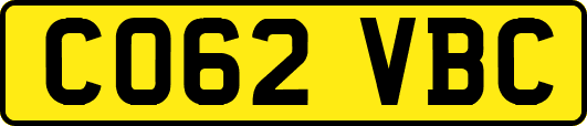 CO62VBC