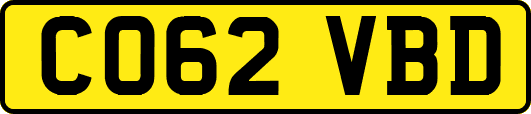 CO62VBD