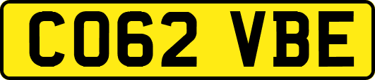 CO62VBE