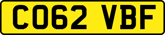 CO62VBF