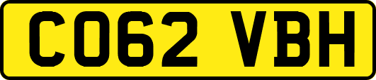 CO62VBH