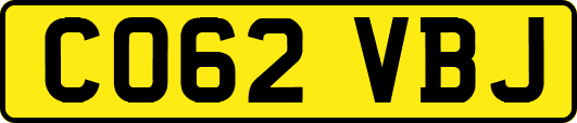 CO62VBJ
