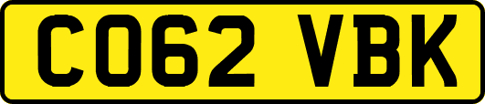 CO62VBK
