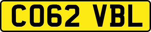 CO62VBL