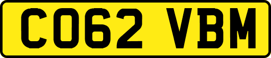 CO62VBM
