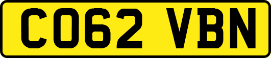 CO62VBN