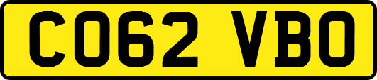 CO62VBO