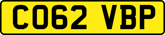 CO62VBP