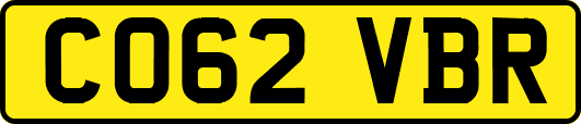 CO62VBR