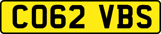 CO62VBS