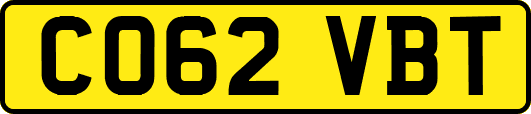 CO62VBT