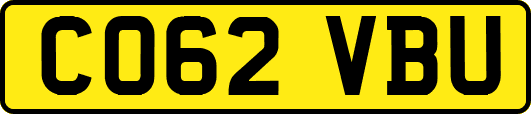 CO62VBU