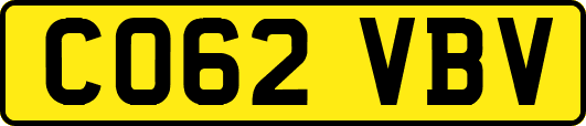 CO62VBV