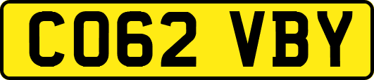 CO62VBY